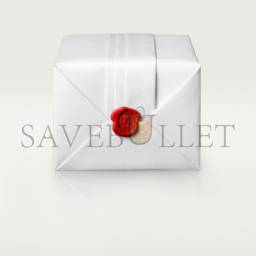 CARTIER JUSTE UN CLOU EARRING N8515008