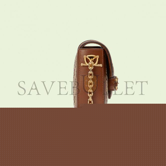 G*u*i horsebit 1955 gg mini bag 675801  (20.5*14*5cm)