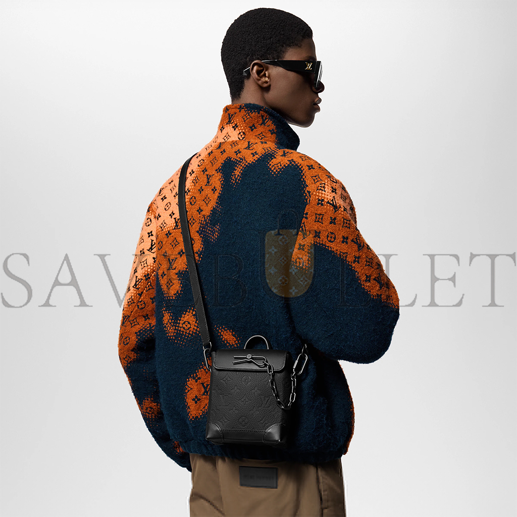 l**is V*t*n nano steamer m82772 (18*15*7cm)