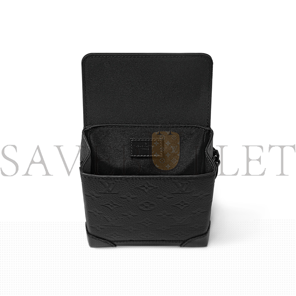 l**is V*t*n nano steamer m82772 (18*15*7cm)