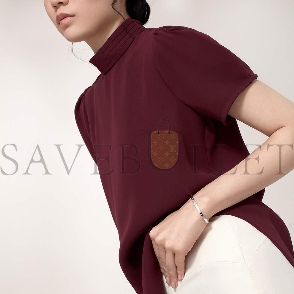 cartier  love bracelet, small model, 6 Di*m*nds b6047717