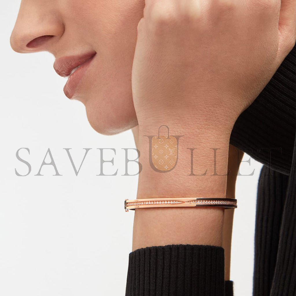 B*l*ai b.zero1 bracelet