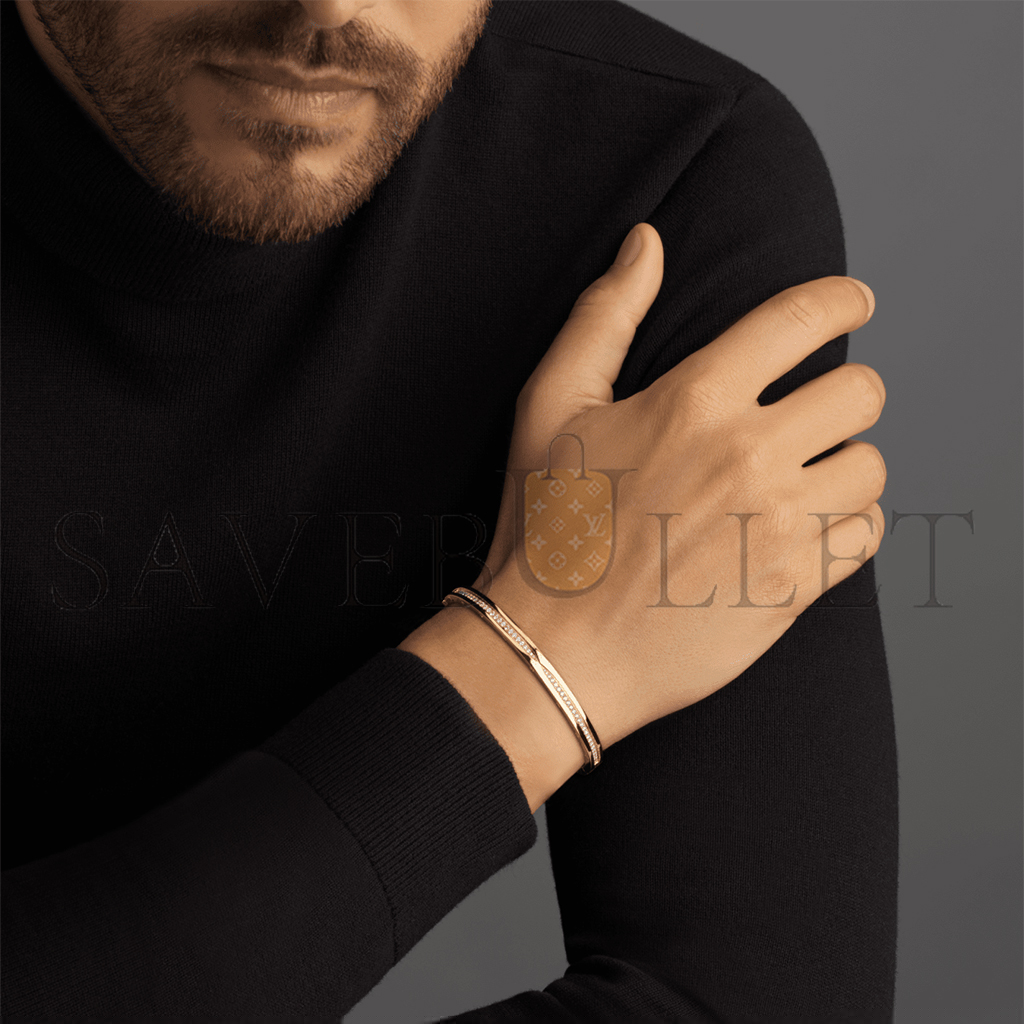 B*l*ai b.zero1 bracelet