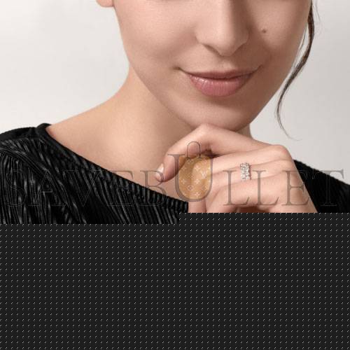 CARTIER BRODERIE DE CARTIER WEDDING BAND N4747900