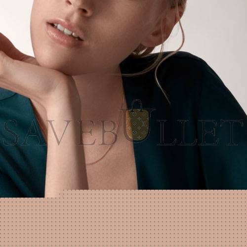 CARTIER CHAIN NECKLACE B7224576