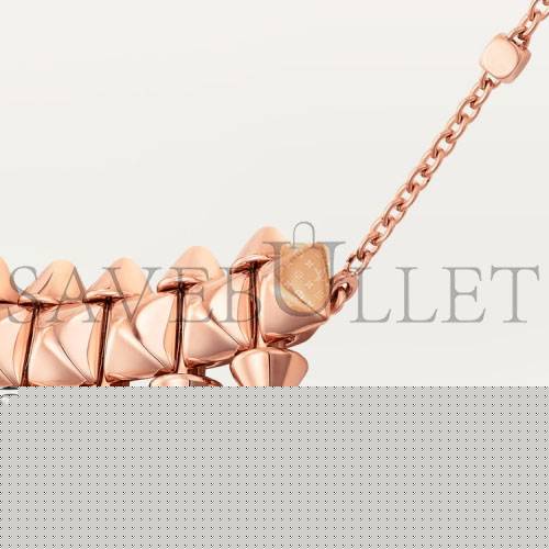 CARTIER CLASH DE CARTIER NECKLACE MEDIUM MODEL B7224745