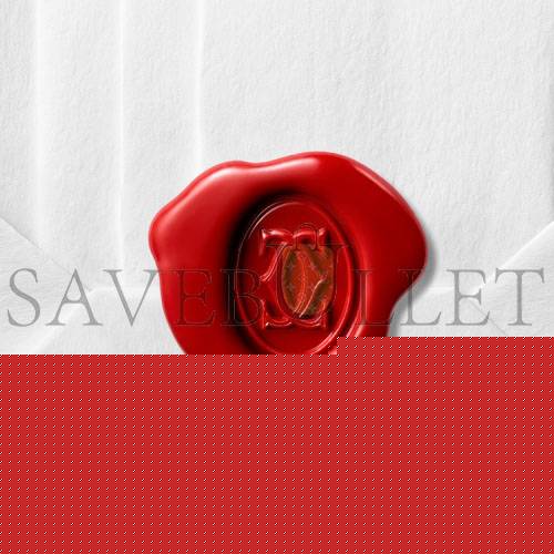 CARTIER CLASH DE CARTIER NECKLACE SMALL MODEL B7224744