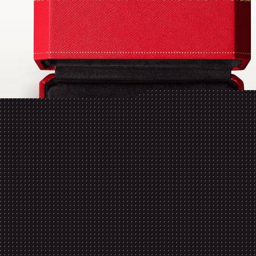 cartier clash de cartier earrings Di*m*nds n8515173