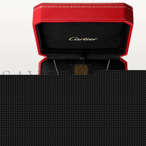 cartier love necklace, Di*m*nds  b7013700