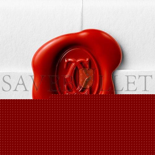 cartier love necklace, Di*m*nds  b7013700