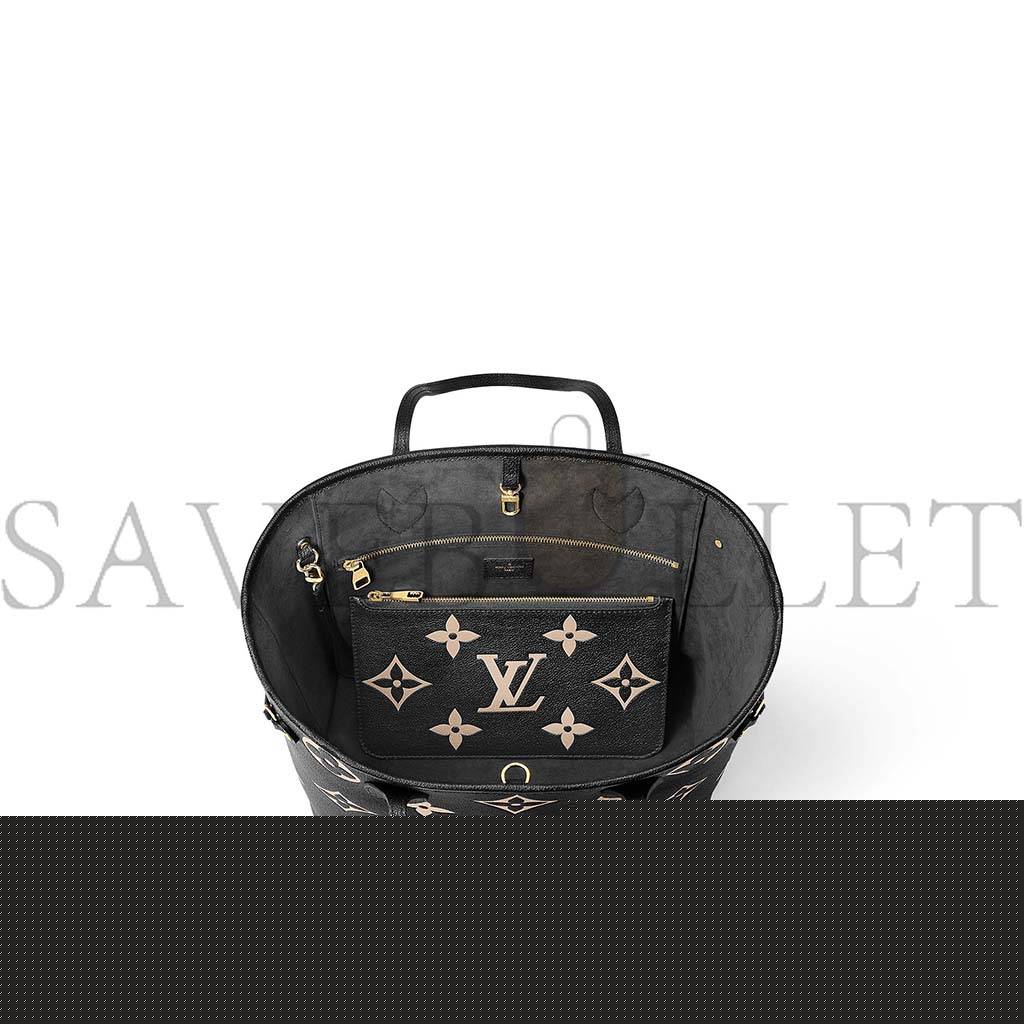 l**is V*t*n neverfull mm m58907 (31*28*14cm)
