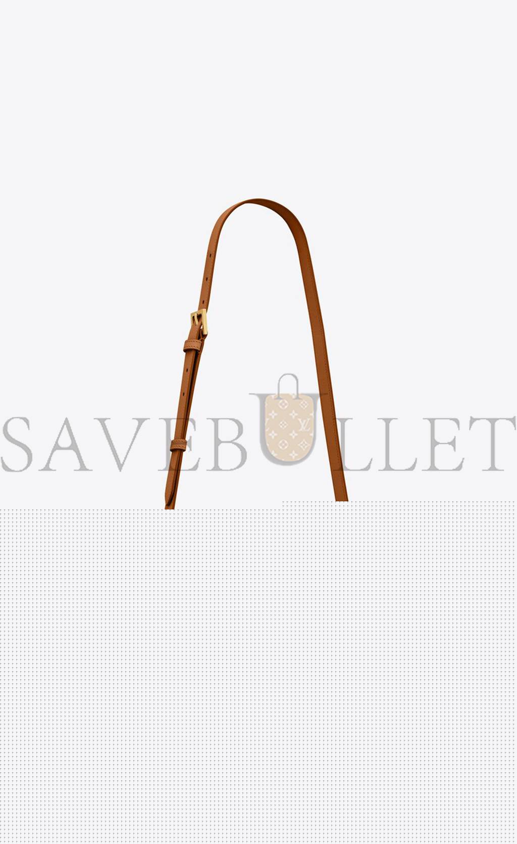 YSL SOLFERINO MEDIUM SATCHEL IN BOX SAINT LAURENT LEATHER 6343050SX0W7724 (23*16*6cm)