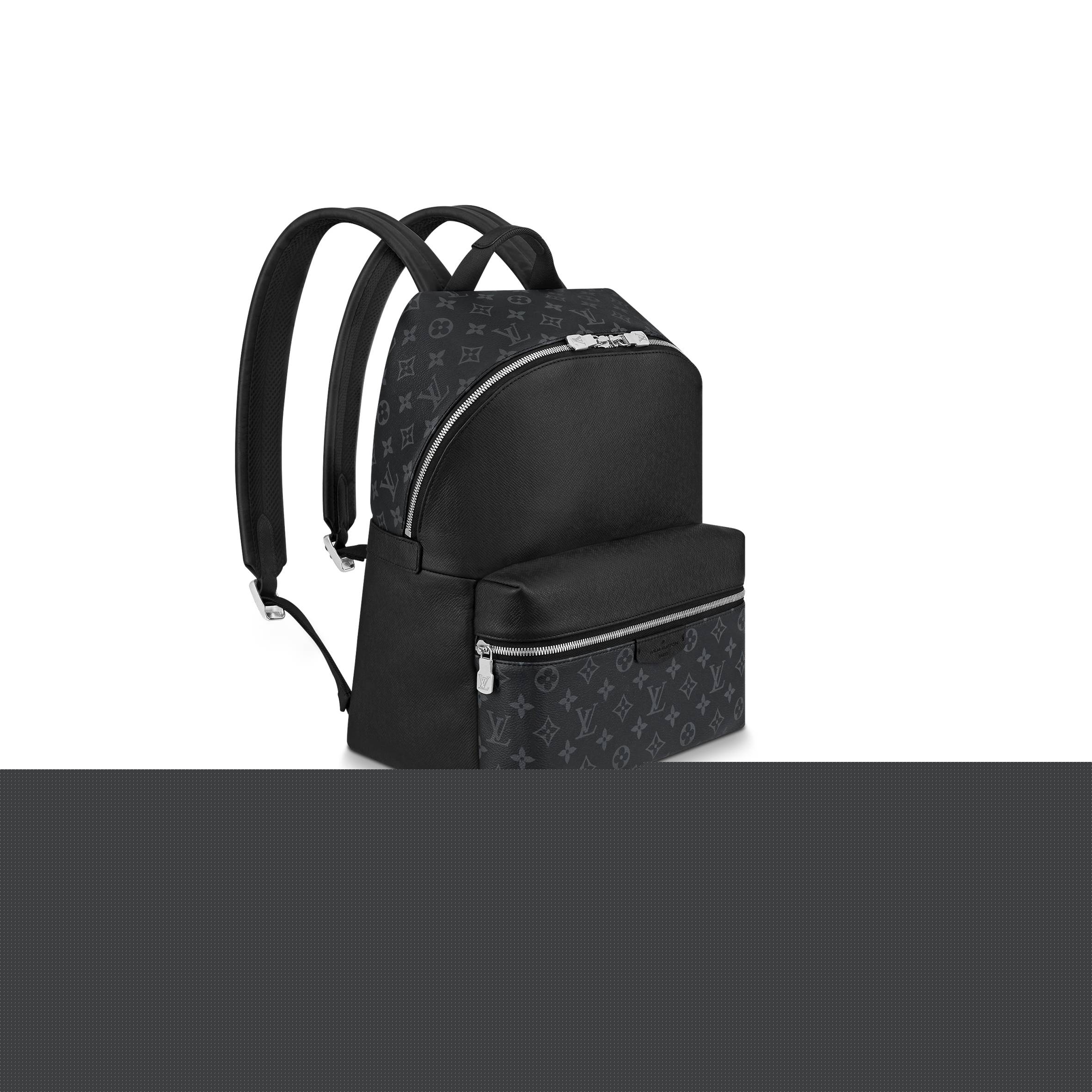l**is V*t*n discovery backpack pm m30230 (40*30*20cm)