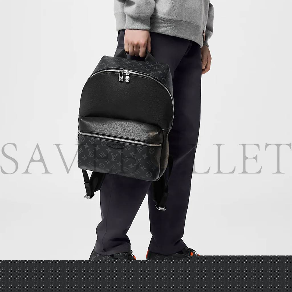 l**is V*t*n discovery backpack pm m30230 (40*30*20cm)