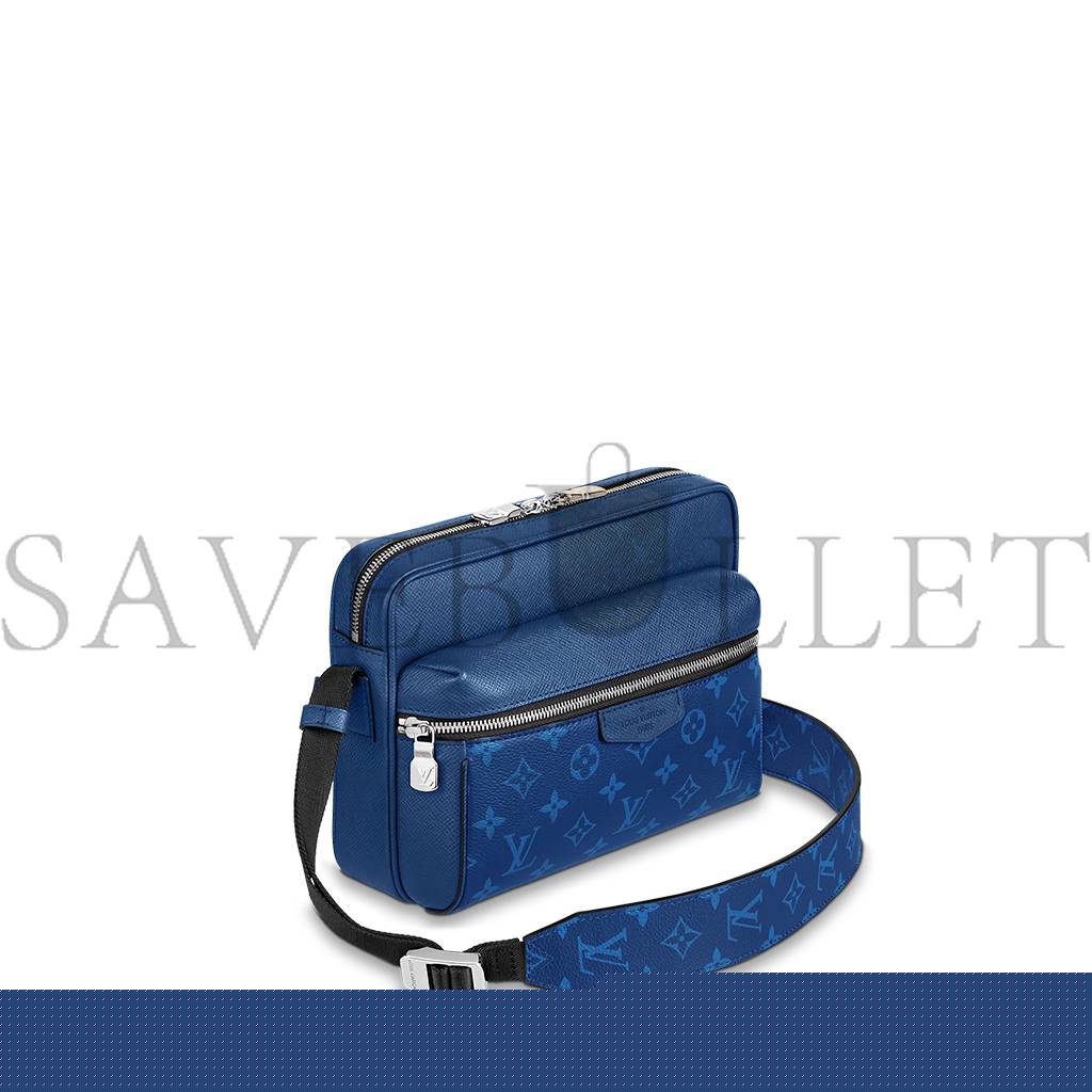 l**is V*t*n outdoor messenger m30242 (25.5*5*18cm)