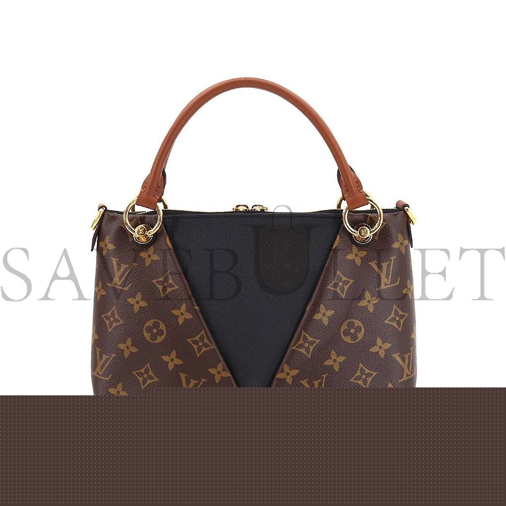 l**is V*t*n v tote mm m43948 (36*27*16cm)