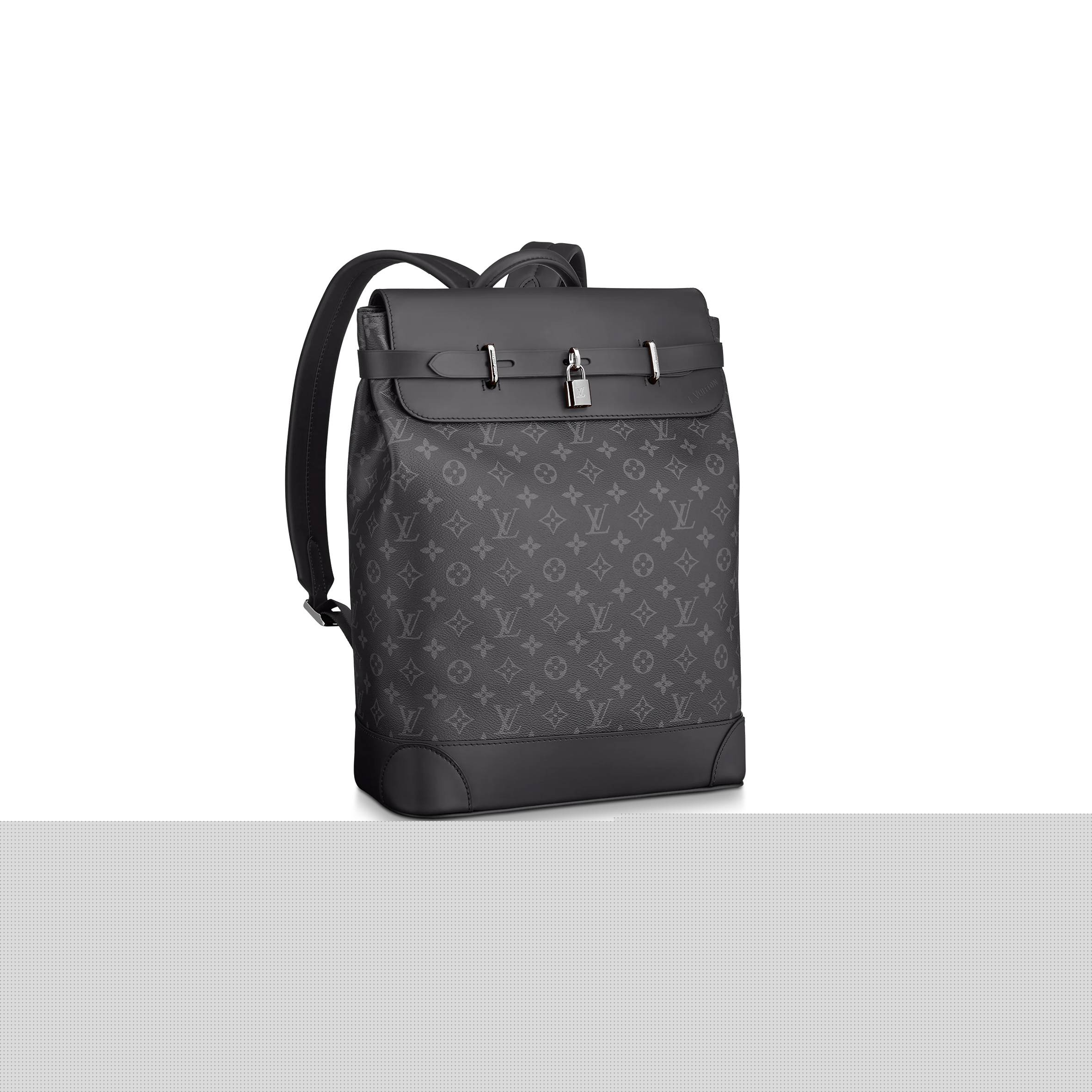 l**is V*t*n steamer backpack m44052 (32*45*16cm)