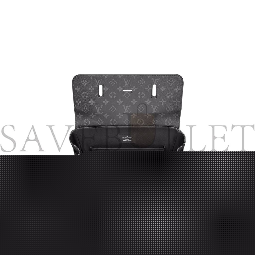 l**is V*t*n steamer backpack m44052 (32*45*16cm)