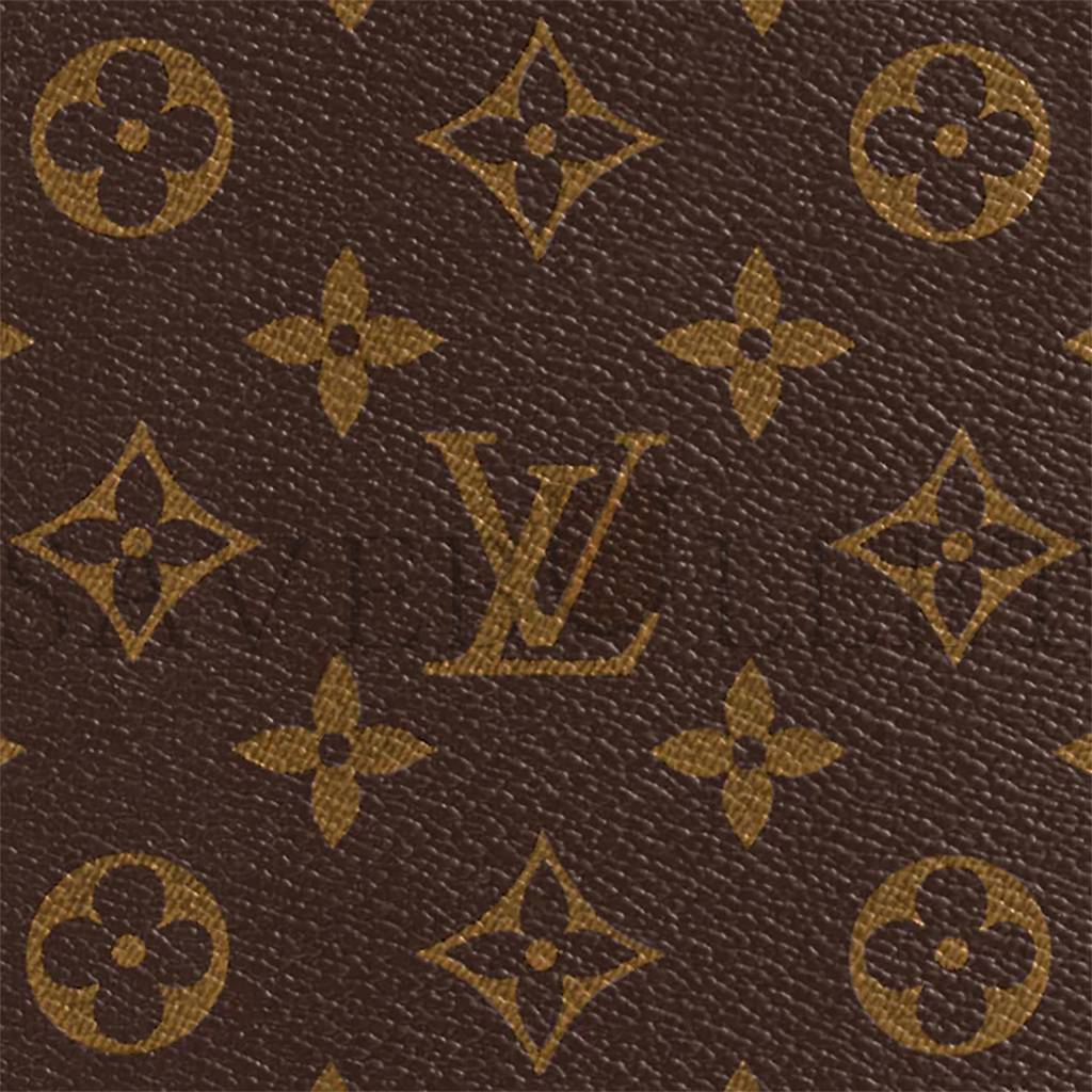 l**is V*t*n etui voyage mm m44499 (34*27*1cm)