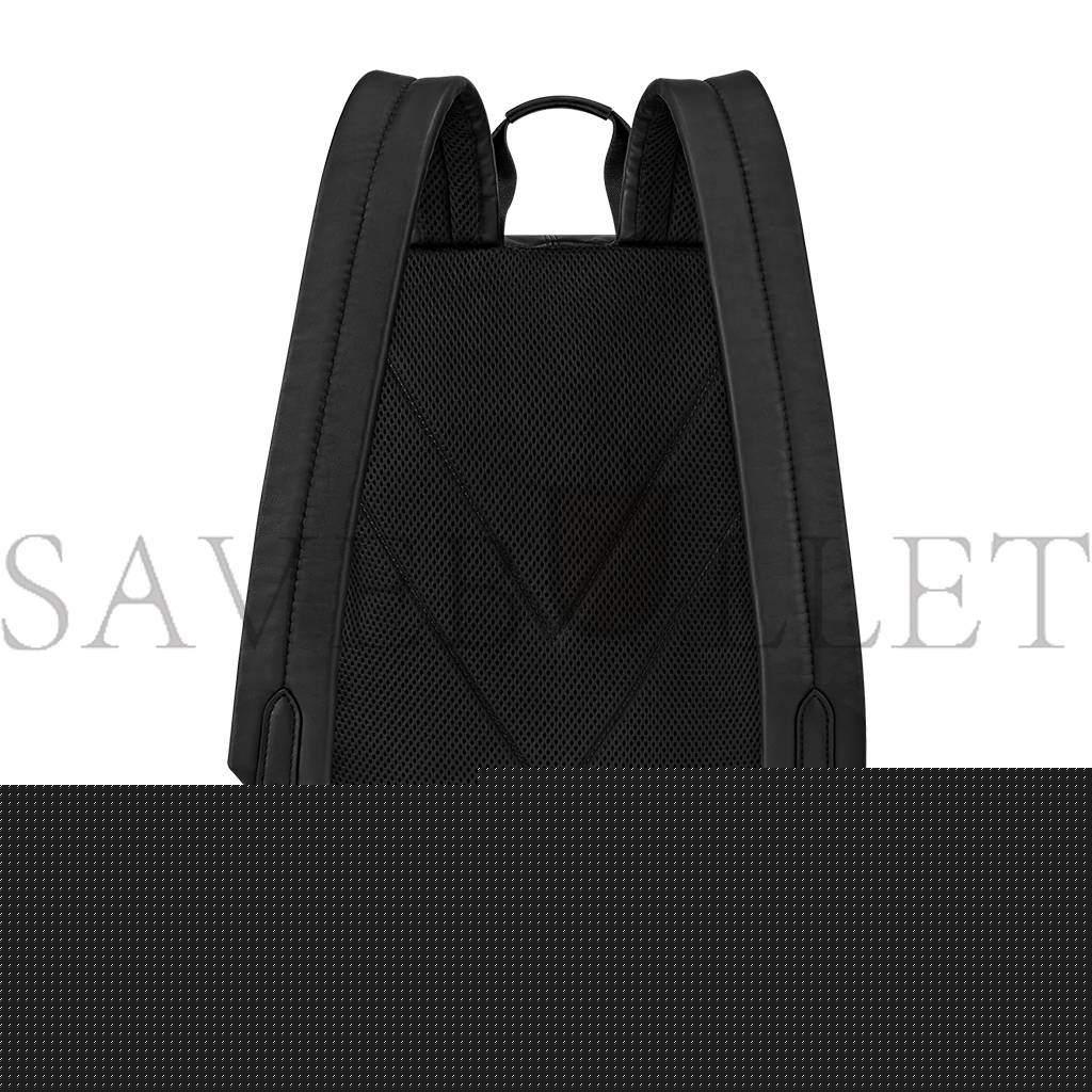 l**is V*t*n sprinter backpack m44727 (32*40*20cm)