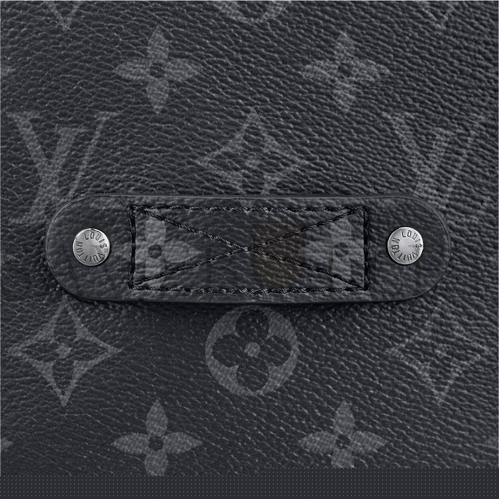 l**is V*t*n tote backpack m45221 (31*39*14cm)