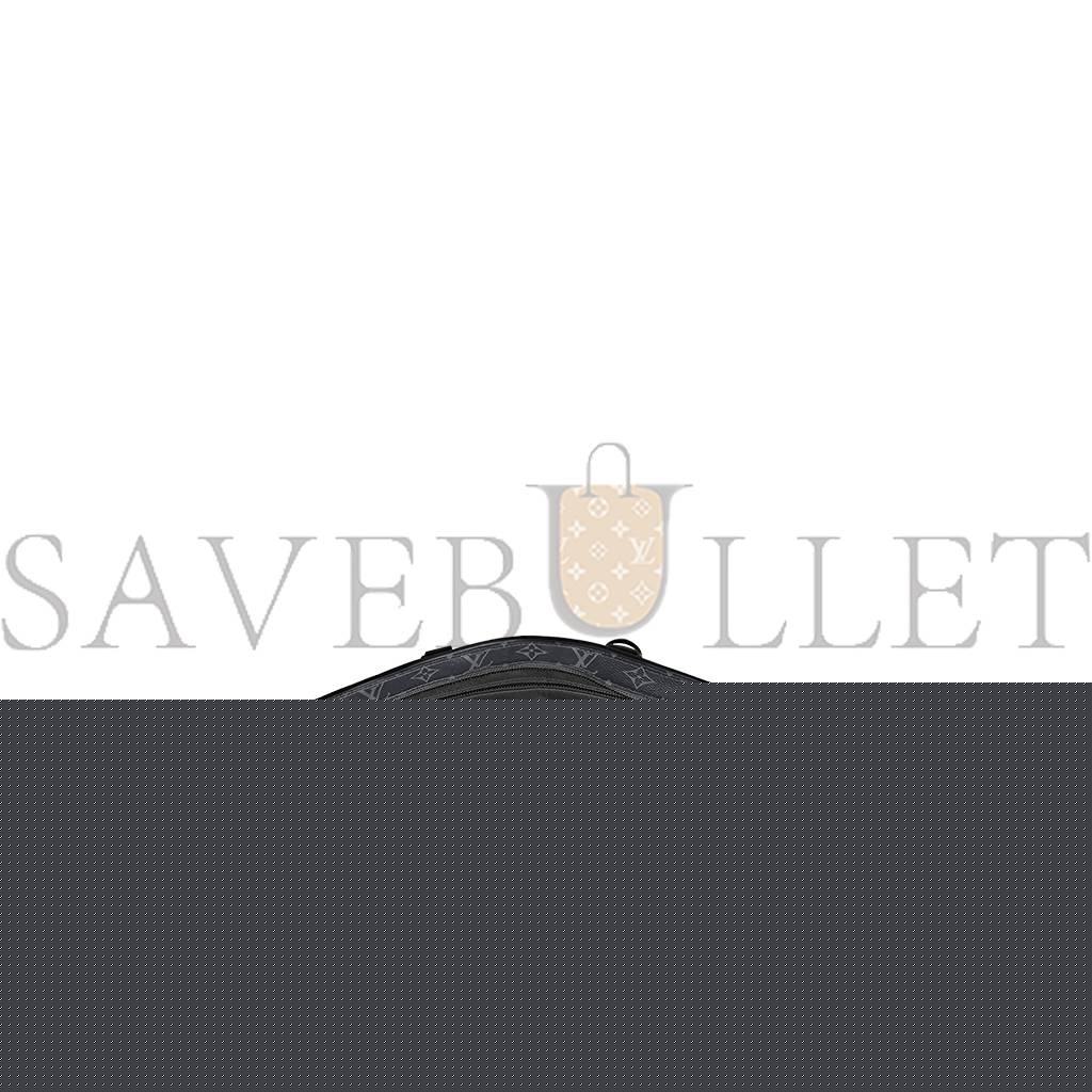 l**is V*t*n sac plat horizontal zippe m45265 (31*39*8.5cm)