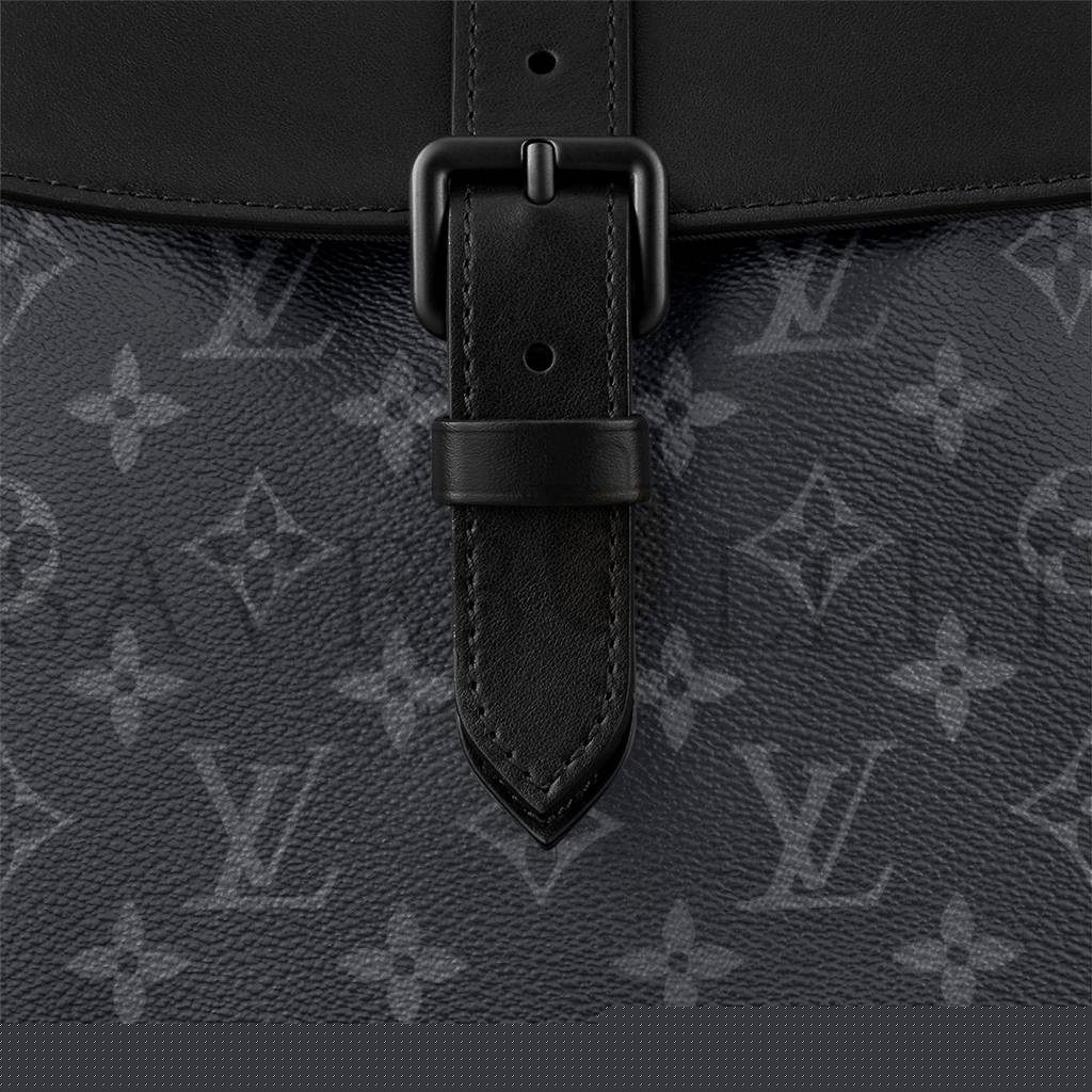 l**is V*t*n backpack trio m45538 (60*72*19cm)