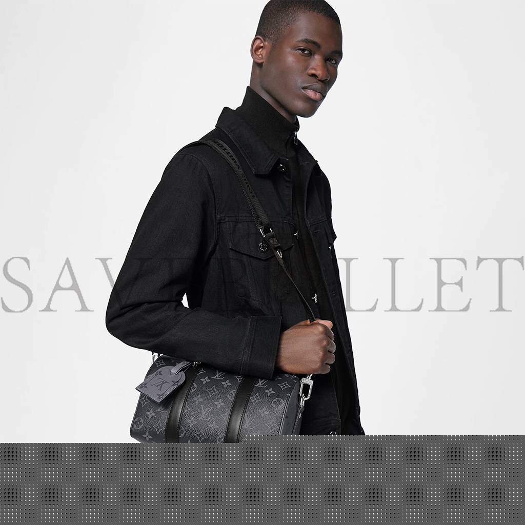 l**is V*t*n   city keepall m45936 (27*17*13cm)