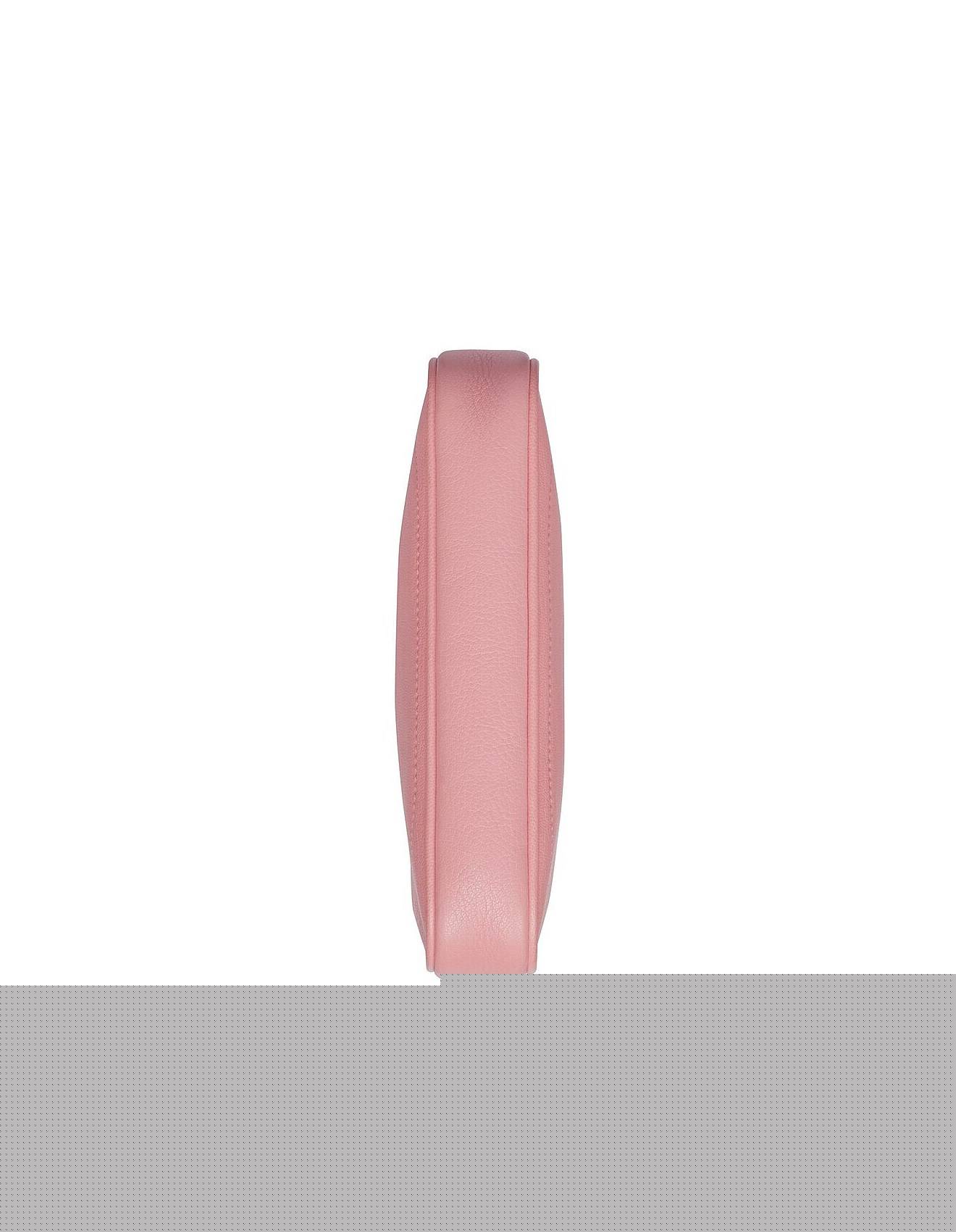 G*u*i aphrodite mini shoulder bag  258521 (21*12*4cm)