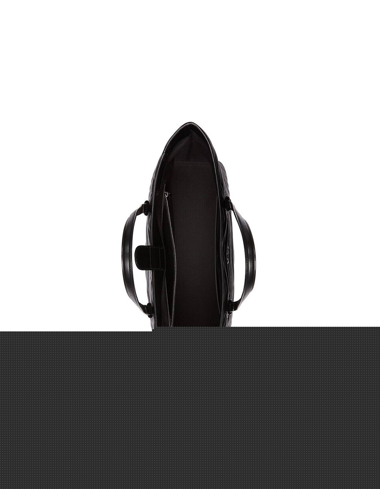 G*u*i gg marmont large tote bag  739684 (38.5*29*14cm)