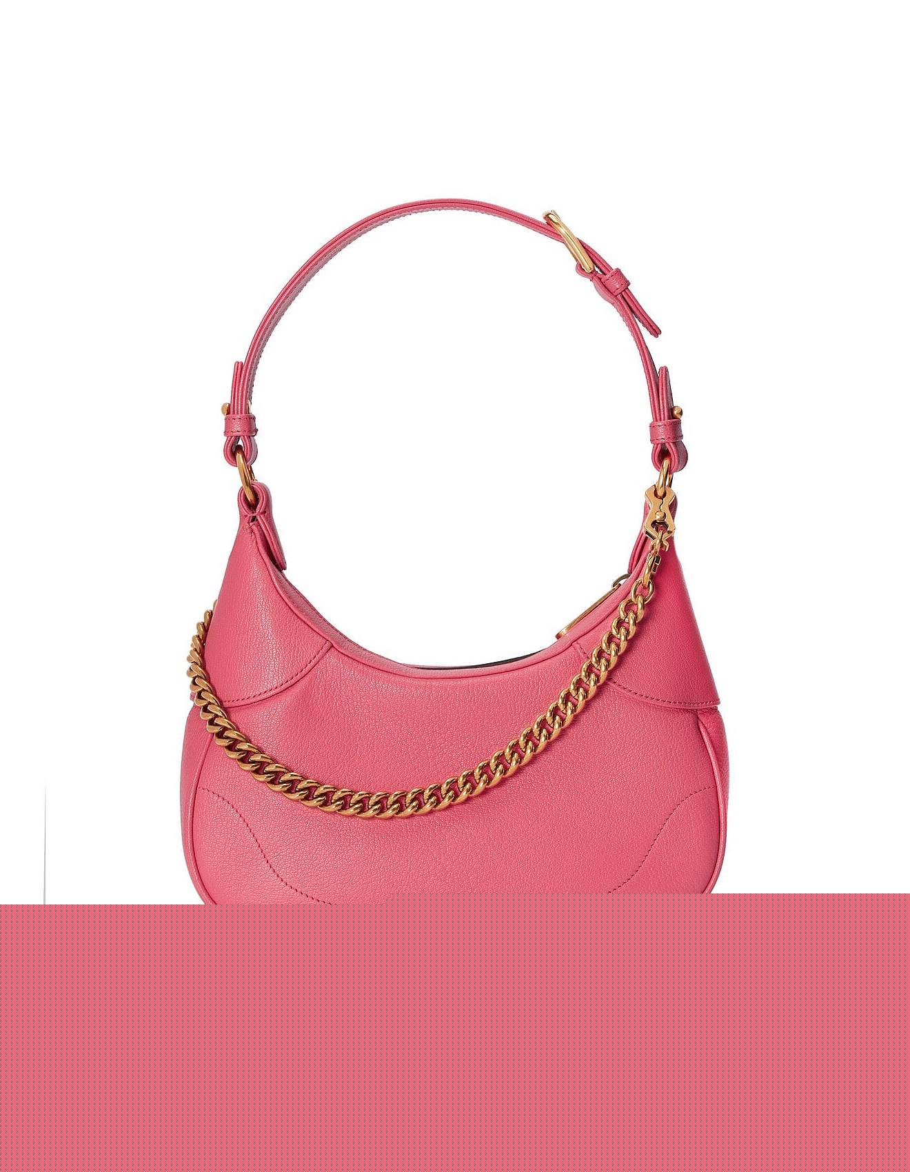 G*u*i aphrodite small shoulder bag 731817 (25*19*7cm)