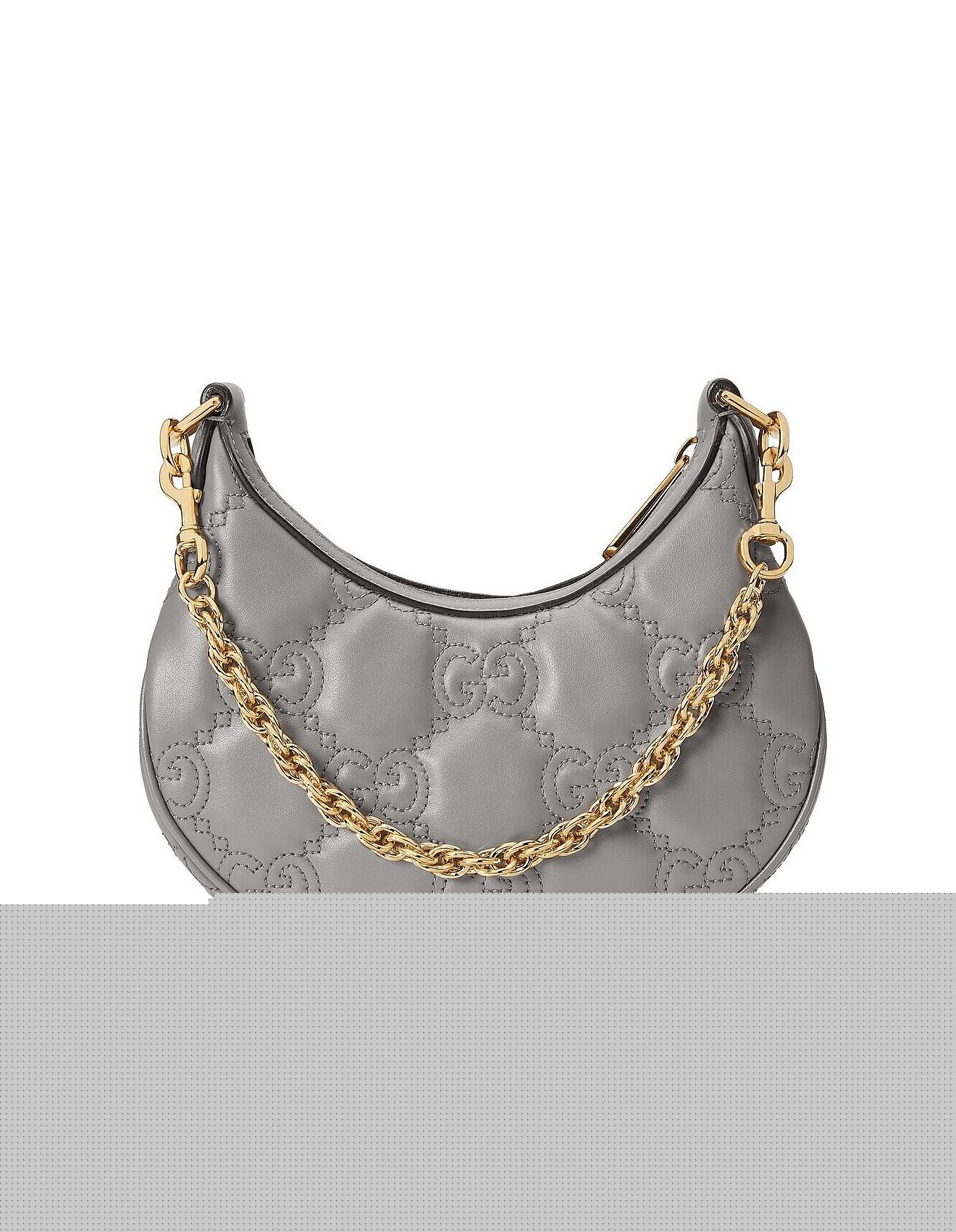 G*u*i gg matelassÉ mini bag 739736  (21*14*6cm)