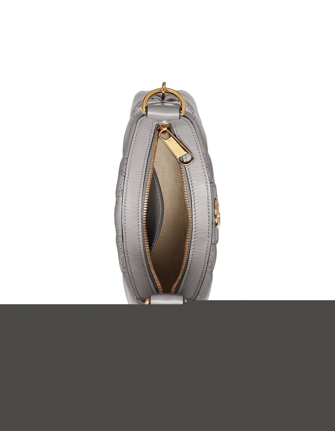 G*u*i gg matelassÉ mini bag 739736  (21*14*6cm)