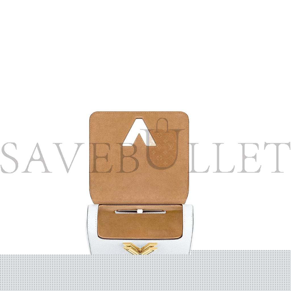 l**is V*t*n twist mm m55513 (23*17*9.5cm)