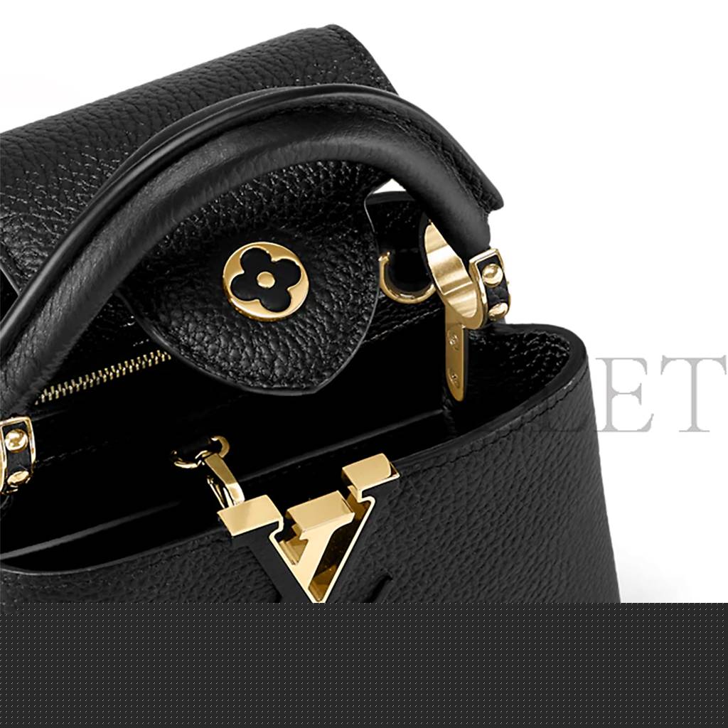 l**is V*t*n capucines m56071 (21*14*8cm)