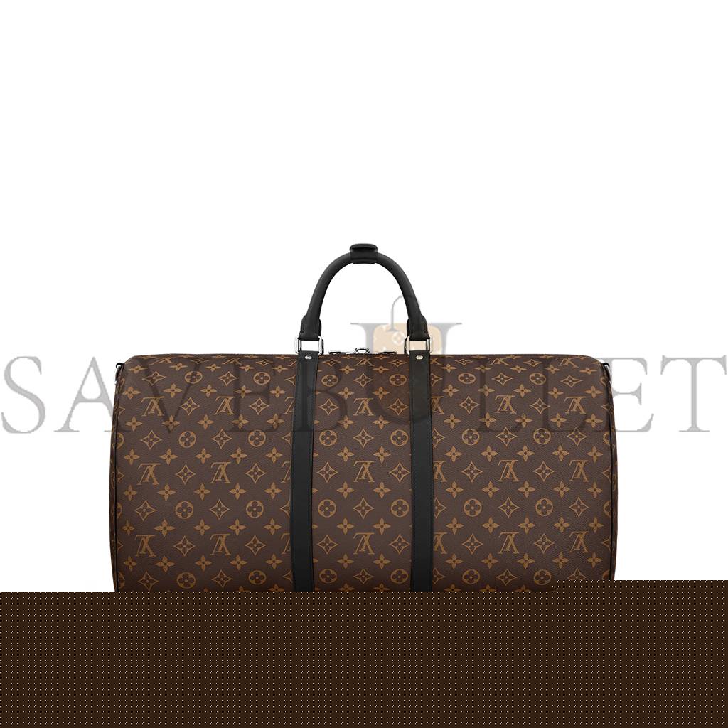 l**is V*t*n keepall bandouliÈre 55 m56714 (55*31*24cm)