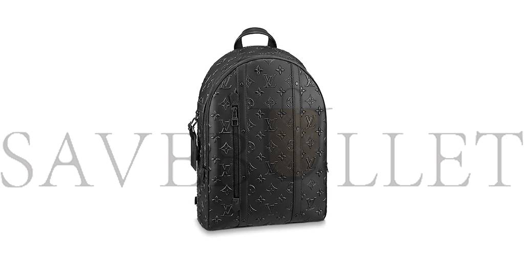 l**is V*t*n armand backpack m57959 (31*42*15cm)