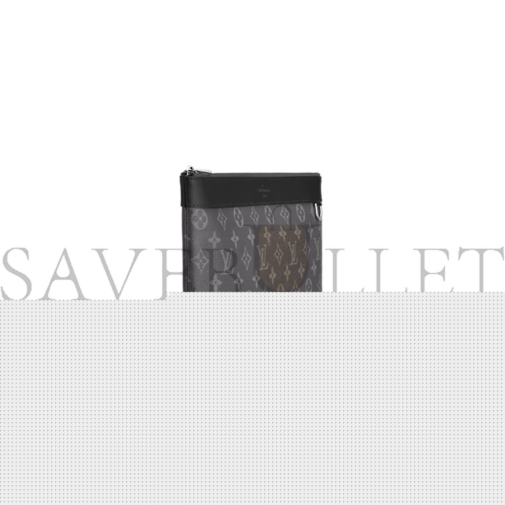 l**is V*t*n discovery pochette  m62291 (36*25*2cm)