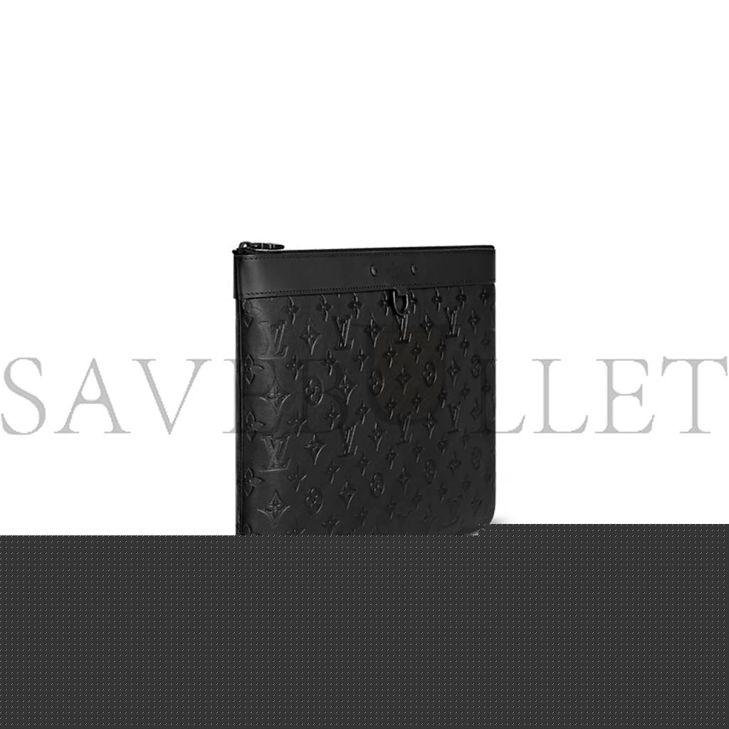 l**is V*t*n discovery pochette m62903 (34*25*2cm)