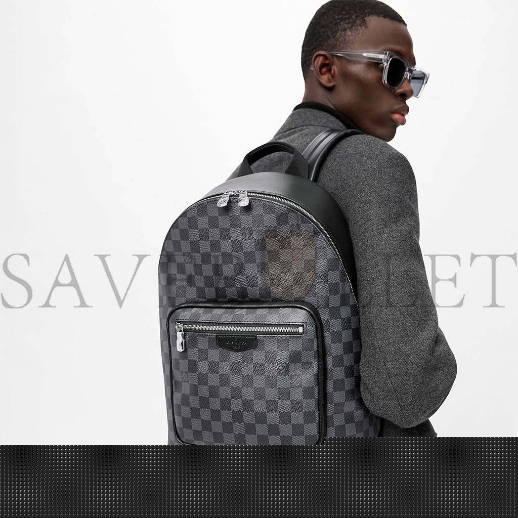 l**is V*t*n josh backpack n40365 (32*40*13cm)