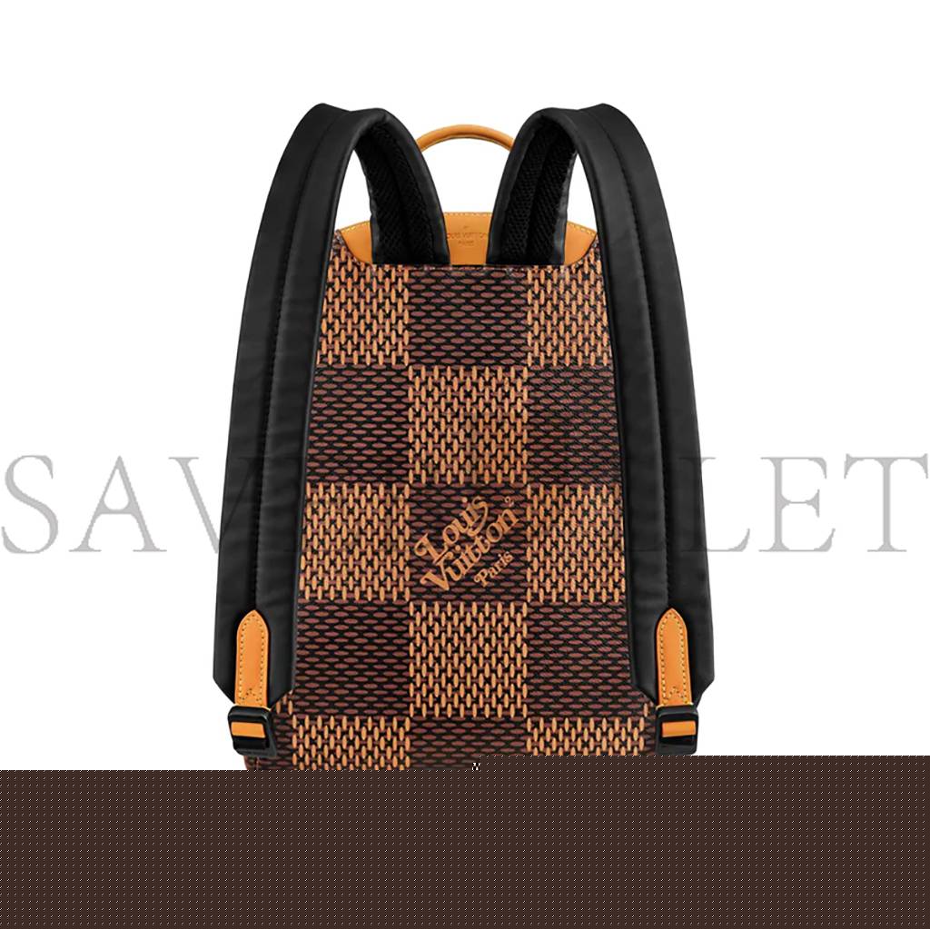 l**is V*t*n campus backpack  n40380 (30*39*13cm)